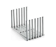 Napoleon Expandable Rib Holder 56012