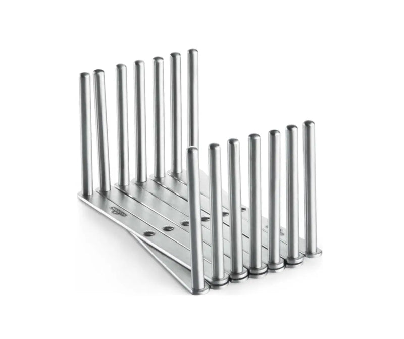 Napoleon Expandable Rib Holder 56012