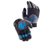 Multi-Use Touchscreen Gloves Size 62142 Large