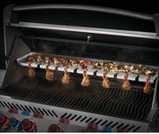 Napoleon Multifunctional Warming Rack for Prestige PRO 665 71504