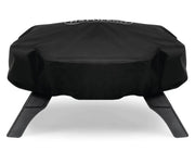 Napoleon TravelQ™ PRO285 & 285 Cover