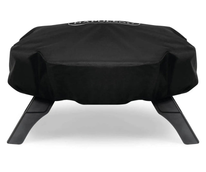 Napoleon TravelQ™ PRO285 & 285 Cover