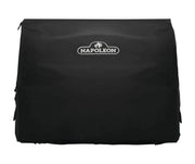 Napoleon BBQ Cover For Built-In 700 & 500 Series