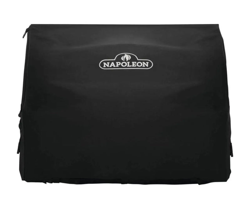 Napoleon BBQ Cover For Built-In 700 & 500 Series