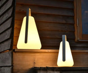 Extreme Lounging B BULB+ Outdoor Lighting Extreme Lounging