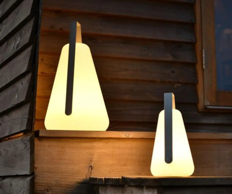 Extreme Lounging B BULB+ Outdoor Lighting Extreme Lounging