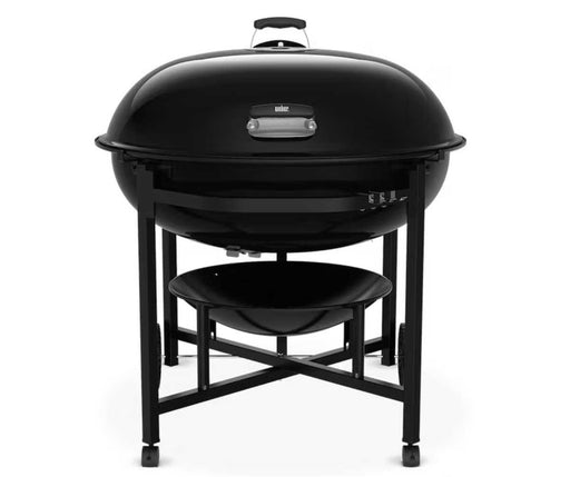 Kettler Ranch Kettle Charcoal Barbecue 94 cm