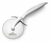 Napoleon 55217 Pizza Cutter Pro