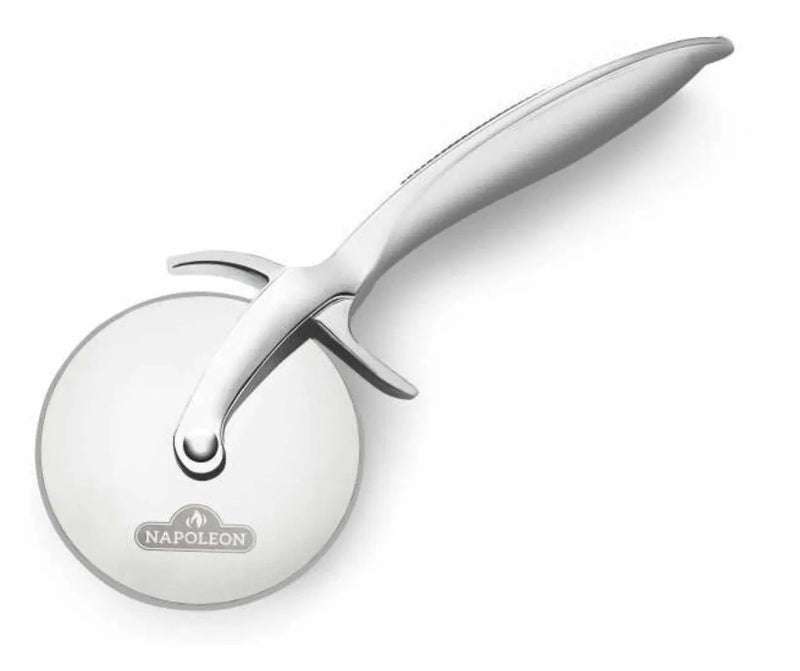 Napoleon 55217 Pizza Cutter Pro