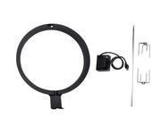 Kamado Joe® JoeTisserie For Big Joe BJ-TISSERIEUK