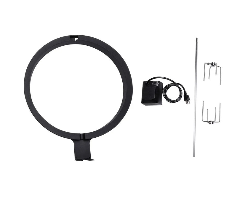 Kamado Joe® JoeTisserie For Big Joe BJ-TISSERIEUK