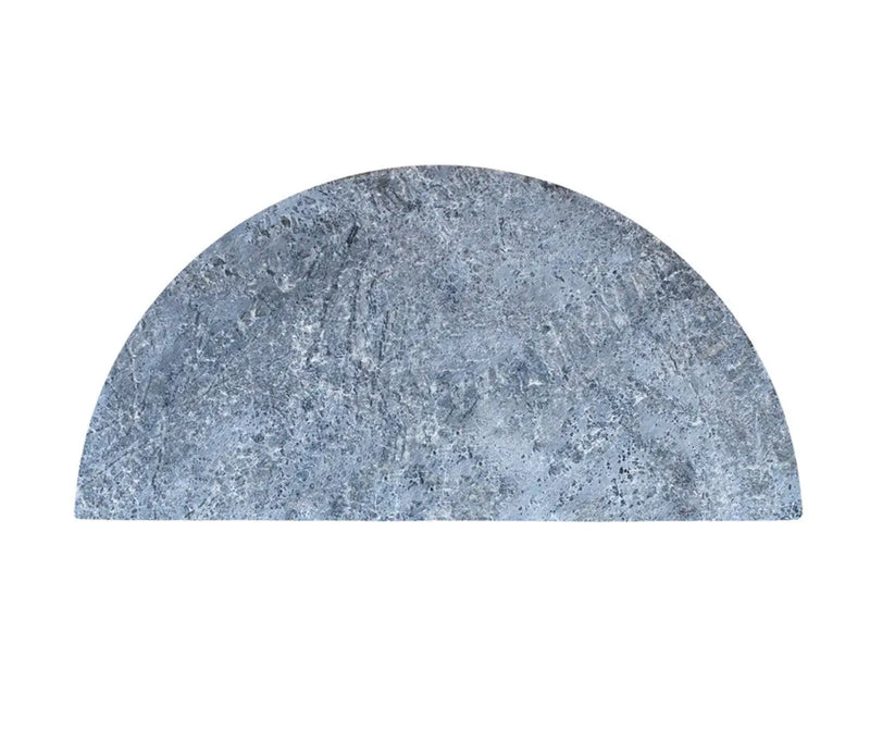 Kamado Joe® Big Joe™ Soapstone Grill Accessory