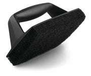 Napoleon 62003 Scrubber Abrasive Blue