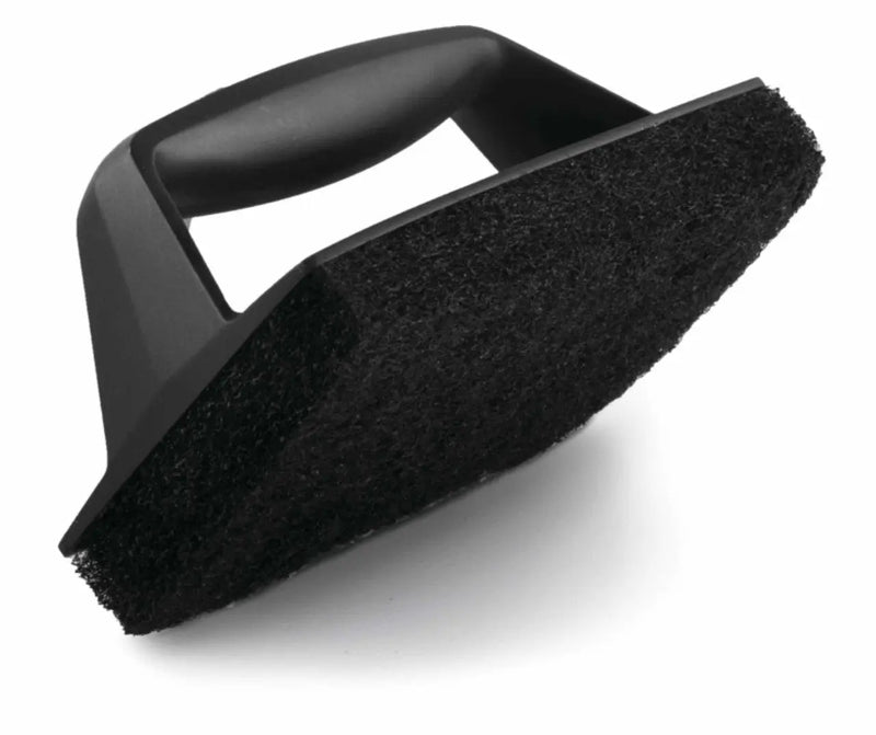 Napoleon 62003 Scrubber Abrasive Blue