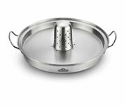 Napoleon PRO Chicken Infusion Roaster 56067