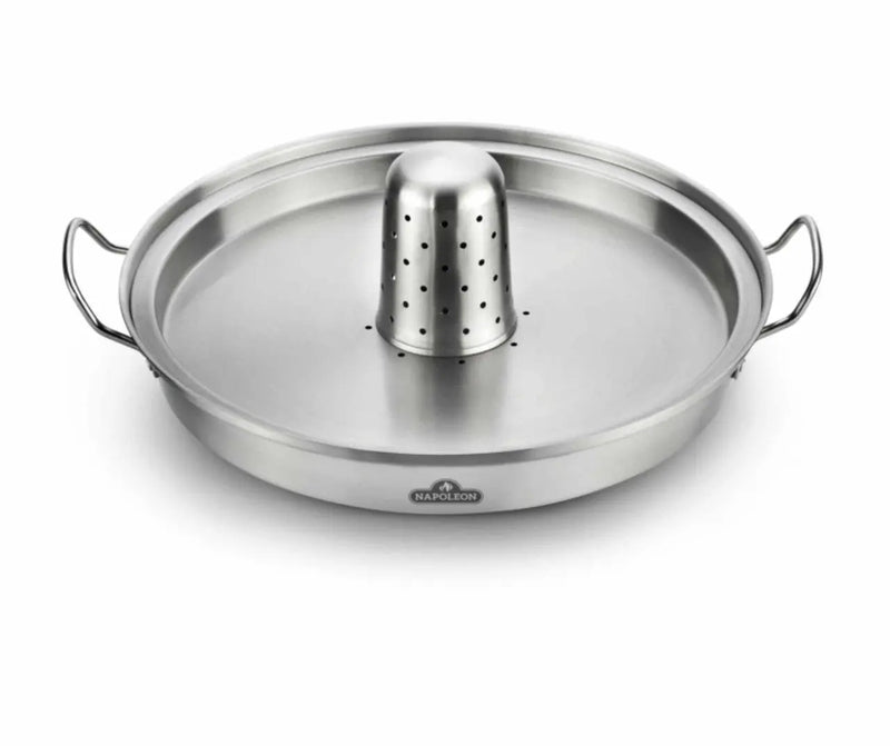 Napoleon PRO Chicken Infusion Roaster 56067