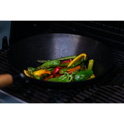 Campingaz Culinary Modular Mandarin Wok for Gas BBQ Campingaz