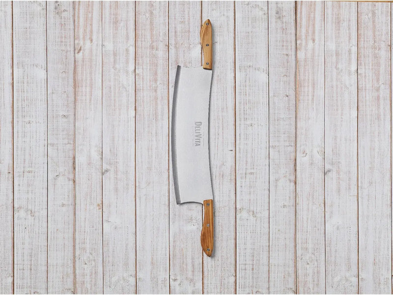 Delivita Pizza Cutter Delivita