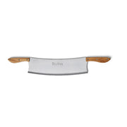 Delivita Pizza Cutter Delivita