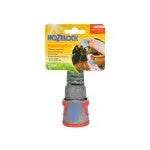 Hozelock Aquastop Connector Pro Hozelock