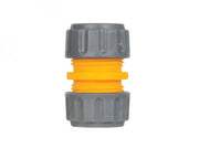 Hozelock 12.5mm Hose Repair Connector