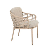 Como Dining Chair