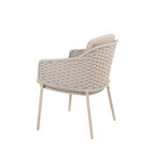 Eros Dining Chair