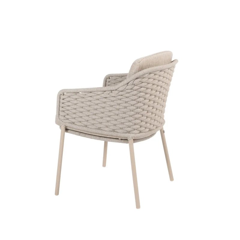 Eros Dining Chair