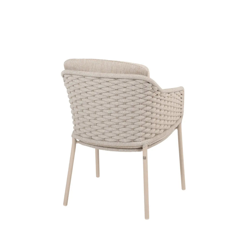 Eros Dining Chair