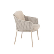 Eros Dining Chair