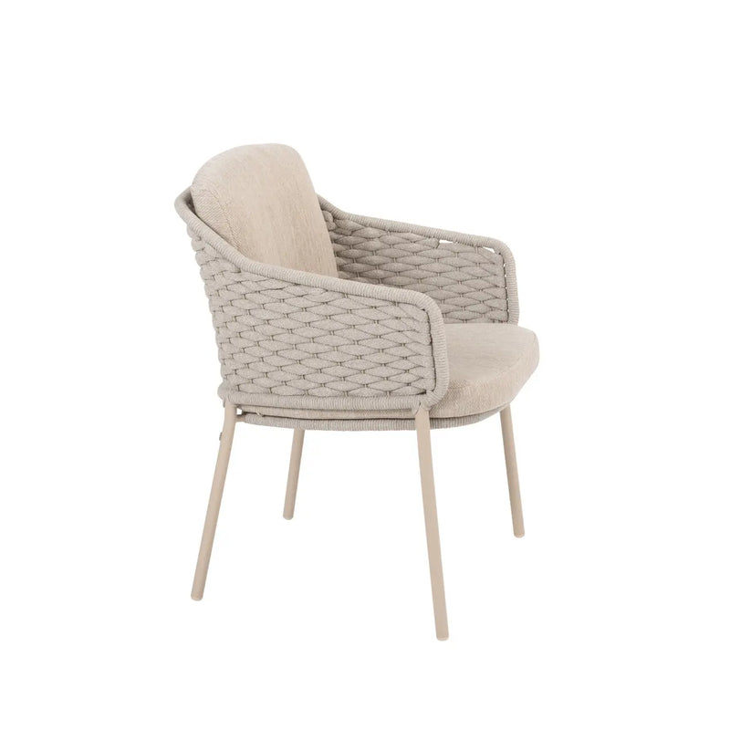 Eros Dining Chair
