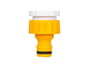 Hozelock Threaded Tap Connector