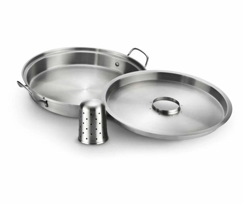 Napoleon PRO Chicken Infusion Roaster