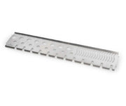 Napoleon Multifunctional Warming Rack for Rogue 625