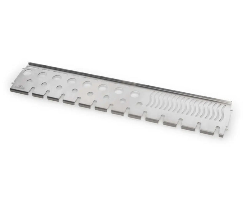 Napoleon Multifunctional Warming Rack for Rogue 625