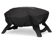 Napoleon TravelQ™ PRO285 & 285 Cover