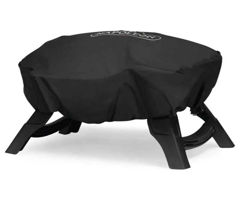 Napoleon TravelQ™ PRO285 & 285 Cover