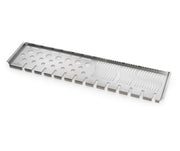 Napoleon Multifunctional Warming Rack for Prestige PRO 665 71504