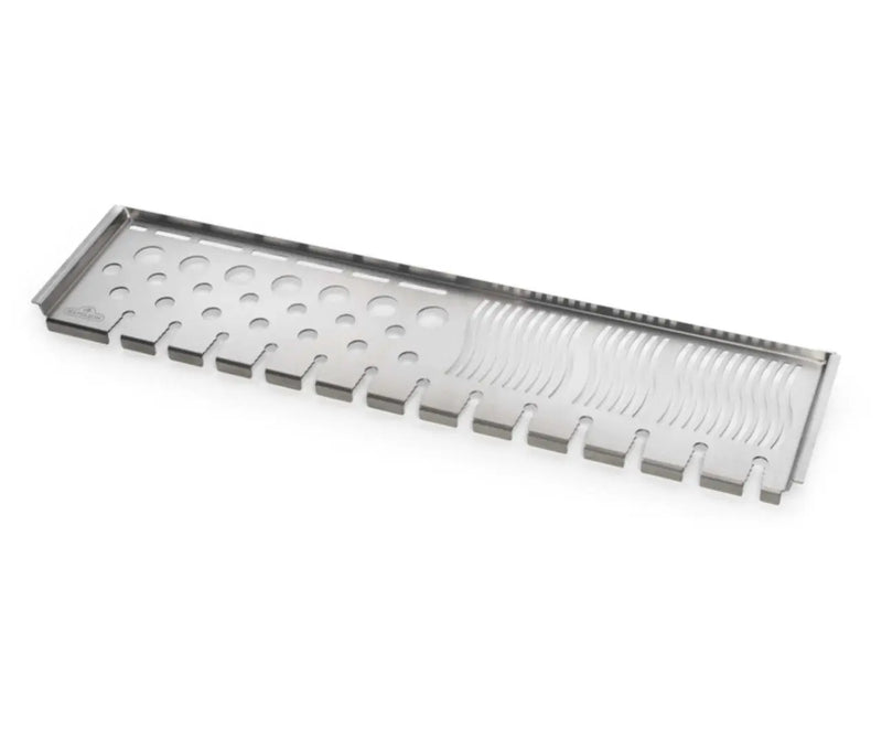 Napoleon Multifunctional Warming Rack for Prestige PRO 665 71504