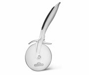 Napoleon 55217 Pizza Cutter Pro