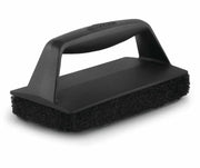 Napoleon 62003 Scrubber Abrasive Blue