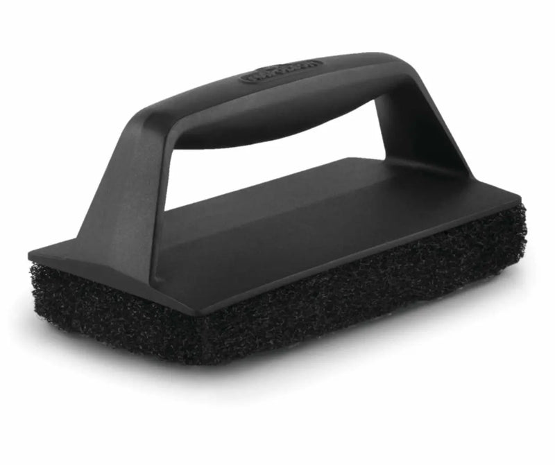 Napoleon 62003 Scrubber Abrasive Blue