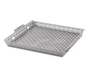 Weber Crafted Roasting Basket