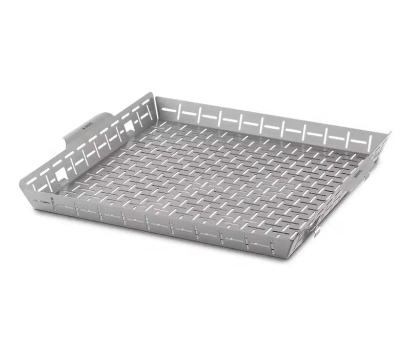 Weber Crafted Roasting Basket