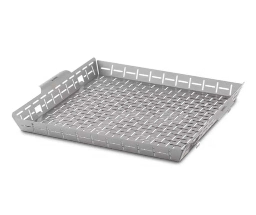 Weber Crafted Roasting Basket