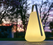 Extreme Lounging B BULB+ Outdoor Lighting Extreme Lounging