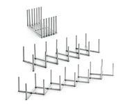 Napoleon Expandable Rib Holder 56012