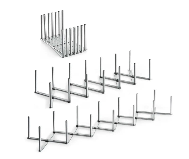 Napoleon Expandable Rib Holder 56012