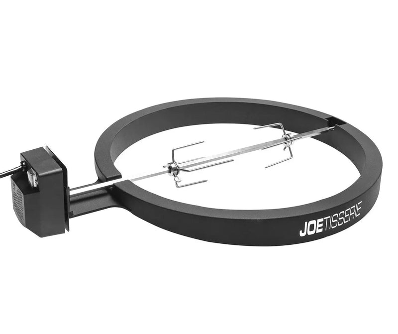 Kamado Joe® JoeTisserie For Big Joe BJ-TISSERIEUK