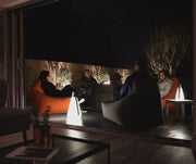 Extreme Lounging B BULB+ Outdoor Lighting Extreme Lounging